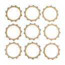 Clutch Friction Plate Kit Set For Yamaha WR450F YZ450F YZF R1 MT09 XSR900 FJ09 Generic