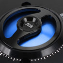 2018-2019 Kawasaki EX400 Ninja 400 CNC Keyless Fuel Gas Tank Cap