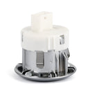 Start Stop Engine Switch Push Button LR014015 Fit For Land Range Rover Sport LR4 Generic