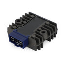 31600-ZE2-861 Rectifier 10A For Honda GX 160 200 240 270 340 390 620 670 GXV270 GXV340 GXV390