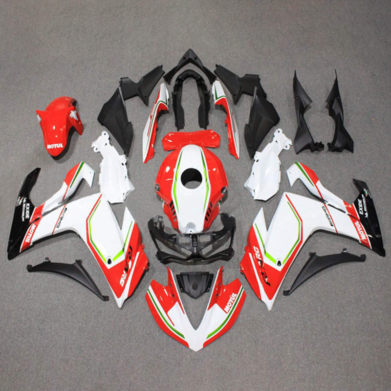 Fairing Kit For Yamaha YZF-R3 2014-2018 R25 2015-2017 Generic