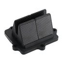 Reed Valve System For Yamaha YZ250 RM250 1989-2015 V-Force 3 V307A