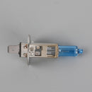 H1 Car Headlight For GE Sliver Light 4100K 12V55W Pretty White Light Generic