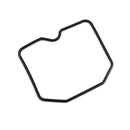 4x Carburetor Carb Rebuild kit For Kawasaki ZX900 ZX750 ZX600 ZG1000 ZG1200 Bike Generic