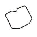 4x Carburetor Carb Rebuild kit For Kawasaki ZX900 ZX750 ZX600 ZG1000 ZG1200 Bike Generic