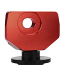 CNC Chain Adjuster Block With Stand Spool For Honda CB650R CBR650R 2019-2020 Generic