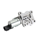 Exhaust camshaft solenoid valve 427004310 9202388 F篓鹿r Volvo S40 V40 1999-2004 Generic