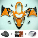 Honda CBR600F4 1999-2000 Fairing Kit Bodywork Plastic ABS