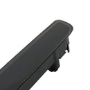 VW T5 T6 Transporter Barn 2003+ 2X Door LED High Level Third Brake Light