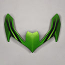 Injection ABS Plastic Bodywork Fairing Fit for Kawasaki Z900 2020-2024 Generic