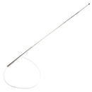 Power Antenna Mast FYE014012 Fits For Nissan Patrol GU Y61 Generic