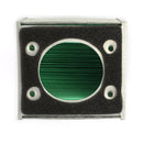 AIR FILTER REPLACEMENT Fit for Honda CB400X CB500 X/F CBR400R CBR500R 2019-2020 Generic