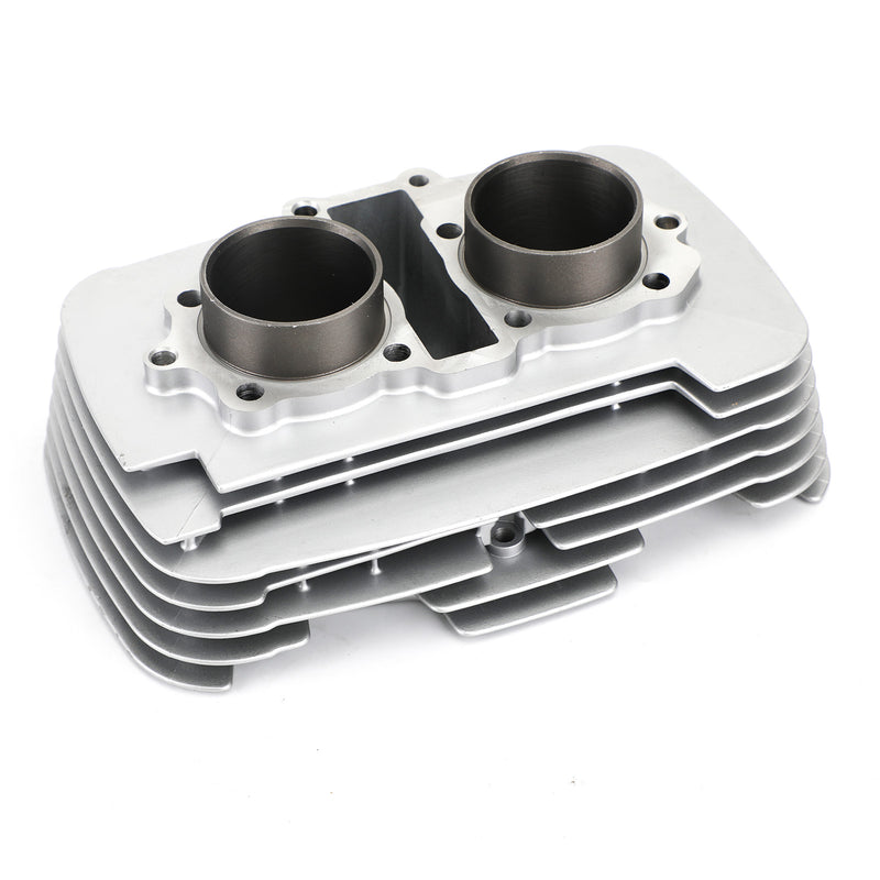 1996-2015 Honda Rebel CA 250 CMX 250 Engine Cylinder Piston Ring Gasket Kit
