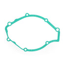 2011-2013 Yamaha YFM 125 R Raptor Regulator Magneto Stator Coil Gasket Kit Generic