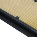Air Filter 1200 Tiger Explorer / XC / XR / XRx 2012-2021 Cleaner T2209555