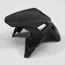 Injection ABS Plastic Bodywork Fairing Fit for Kawasaki Z900 2020-2024 Generic