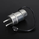 NEW Fuel Pump Assembly Fit for Vespa LX GTV GTS 4T E3 125cc 2006-2012 639861 Generic