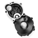 Stator Engine Cover Crankcase Fit for Suzuki GSX1300BK B-King 1300 2008-2012 Generic