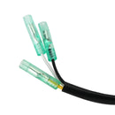 Lighting Coil Assy For Tohatsu M 9.9 15 18 Hp 2002-2003 Outboard 3G2-06023-1 Generic