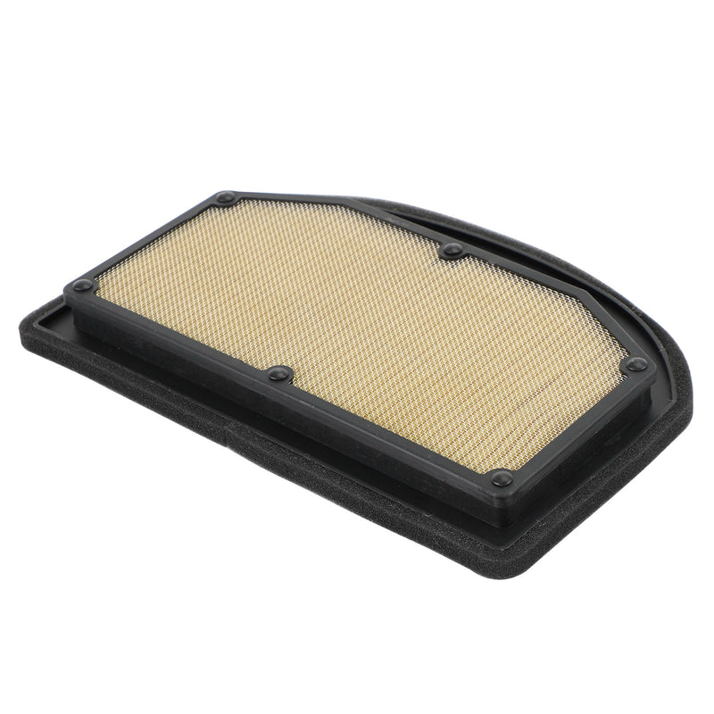 Air Filter 1200 Tiger Explorer / XC / XR / XRx 2012-2021 Cleaner T2209555