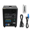 600W Electronic Cold Spark Effect Machine for Event Production