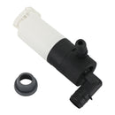 Saab 93 9-3 2004-2012 12826943 12802440 Windscreen Washer Pump Motor