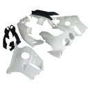 Honda CBR250RR MC22 1990-1998 Fairing Injection Unpainted