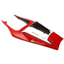 Fairing Kit For Yamaha YZFR1 YZF R1 2002 2003 New Generic