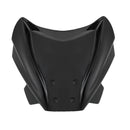 2019-2021 HONDA CB650R ABS Motorcycle Windshield WindScreen