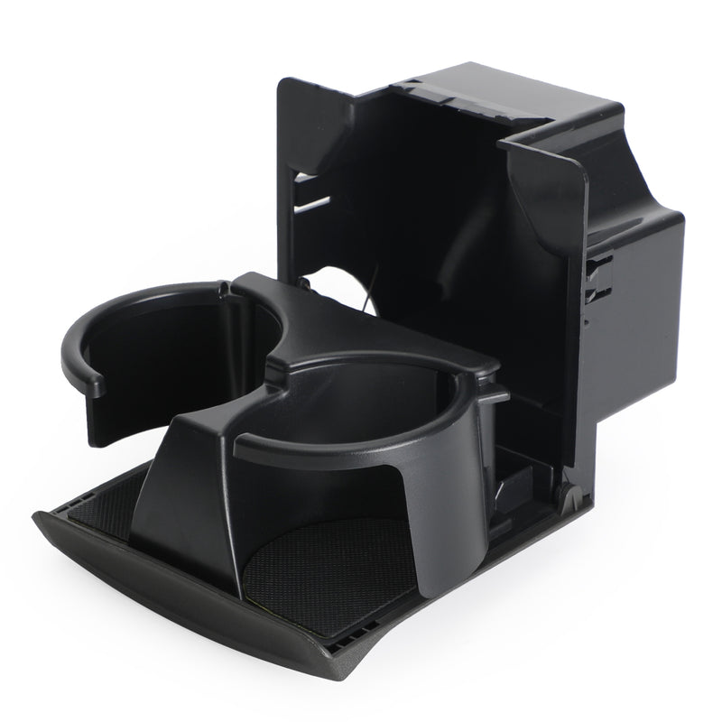 Center Console Cup Holder 96967-7S001 For Nissan Titan SE XE - 8 Cyl 5.6L 04-07 Generic