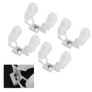 Yamaha 1988-1999 XV750 XV1100 Virago Carb Floats Carburetor Float Set 2VA-14185-00-00