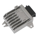 MAZDA 5 2.3L 2008-2010 Transmission Control Module TCM start with " L39C " for Tested Reprogrammed