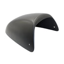 Rear Seat Cowl Cover For Thruxton 900 Scrambler 2001-2015 BONNEVILLE T100 SE ACE Generic
