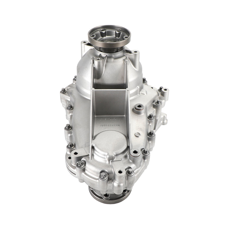 2512800700 2512800900 2512801200 Transfer Case Assembly For Benz M-Class ML 250 280 300 320 350