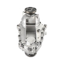 2512800700 2512800900 2512801200 Transfer Case Assembly For Benz M-Class ML 400 420 450 500 63 AMG