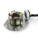 Areyourshop Alternator Stator Fit for 125 200 250 300 380 EXC EGS SX (2K-2) 1998-2004