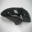 Fairing For Honda VFR800 2002-2012 Injection ABS Plastic Bodywork 012