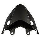 Fairing Kit for Honda CBR500R 2019-2021 008