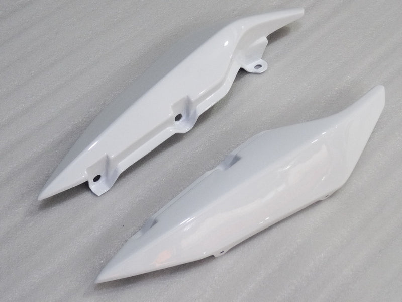 Fairing Kit For Yamaha FZ6R 2009-2015 Generic