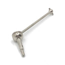 2x Drive Shaft+2x Dog Bone Drive Bone For Wltoys 144001 144010 124018 124019