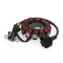 HONDA CRF250R CRF250RK 2018-2020 Stator Magneto Generator Coil 31120-K95-A41