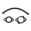 Kawasaki AM130924 15003-7037 FH500V 4 Stroke Carburetor Carb