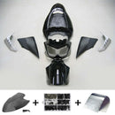 Fairing Kit For Kawasaki Z1000 2003-2006 Generic