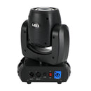 100W 8Prism LED Beam Gobo Moving Head Stage Lighting DMX Party Disco DJ Light