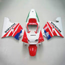 Honda NSR250 PGM-3 1990-1993 Fairing Kit