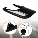 2018-2022 Kawasaki Z900RS Tail Cowl Fairing+License Plate Bracket