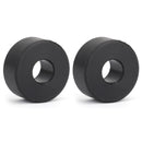 Polaris RZR Ranger ACE 570 900 2013-2019 Ranger ACE 570 900 5439831 Pair Secondary Clutch Rollers