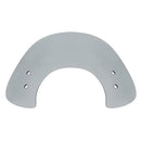 Vespa Primavera 150 2014-2021Short Windshield WindScreen
