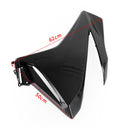 Side frame Cover Panel Fairing Cowl for Honda CBR500R 2019-2021