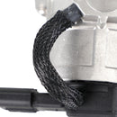 Lexus LX570 2013-2019 V8 5.7L Secondary Air Injection Check Valve 25701-38060 25701-38064